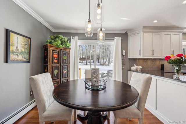 163 Blooms Corners Road, Warwick, NY 10990