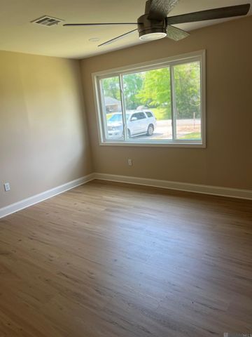 13128 Lamar Moran Rd, St Amant, LA 70774