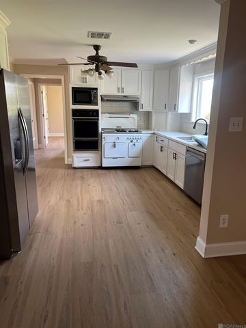 13128 Lamar Moran Rd, St Amant, LA 70774