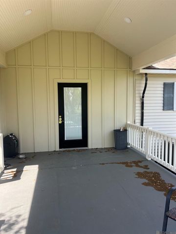 13128 Lamar Moran Rd, St Amant, LA 70774