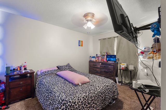 612 Mckinley Avenue, Des Moines, IA 50315