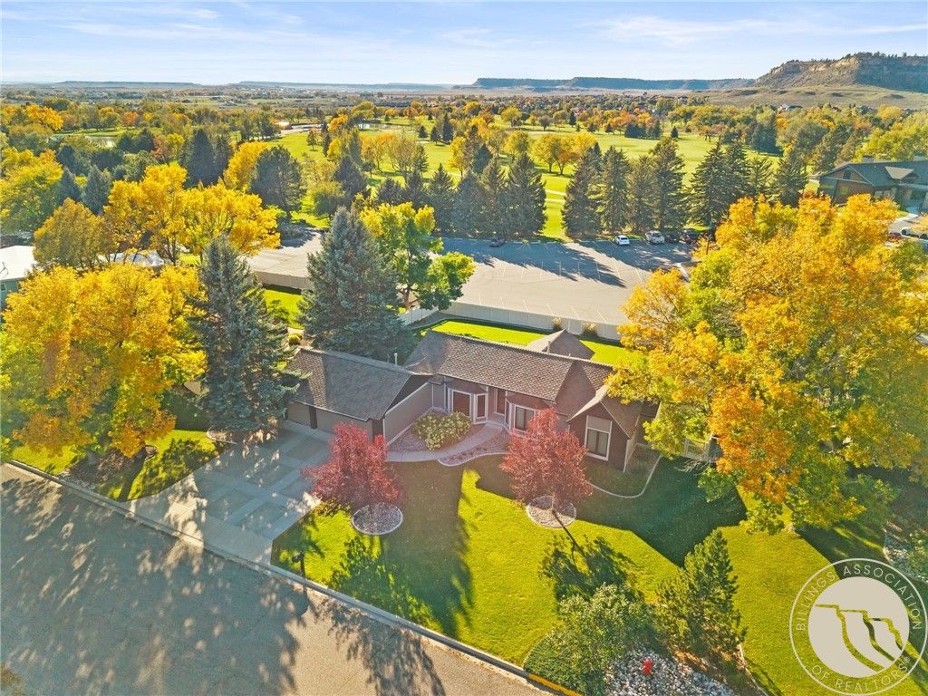 3230 Ben Hogan Lane, Billings, MT 59106 photo 2