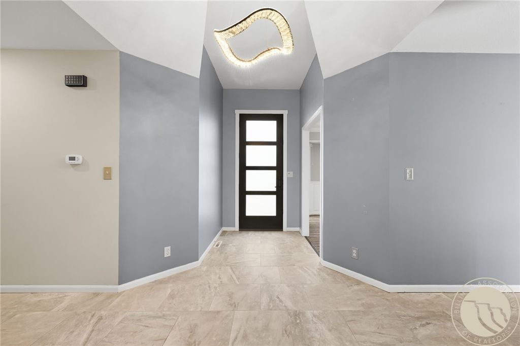 3230 Ben Hogan Lane, Billings, MT 59106 photo 4