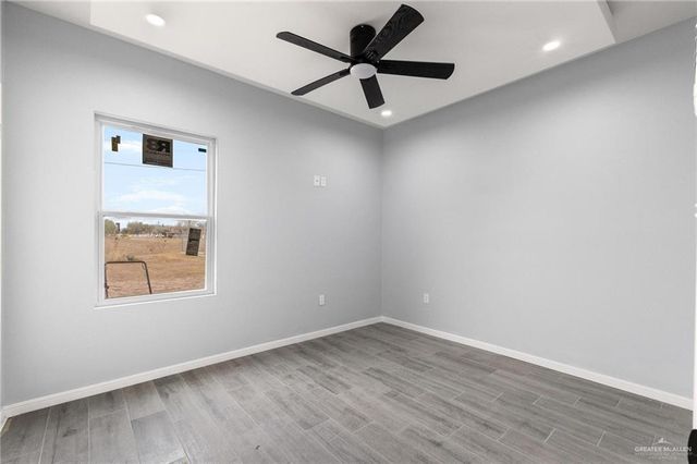 100 Yasmin Street, Weslaco, TX 78596