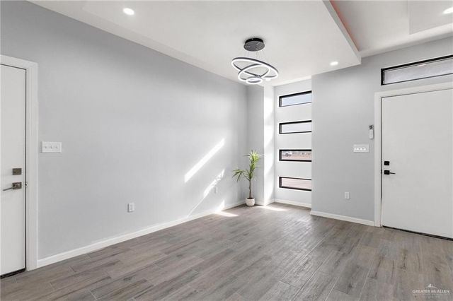 100 Yasmin Street, Weslaco, TX 78596