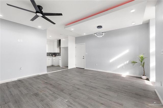 100 Yasmin Street, Weslaco, TX 78596