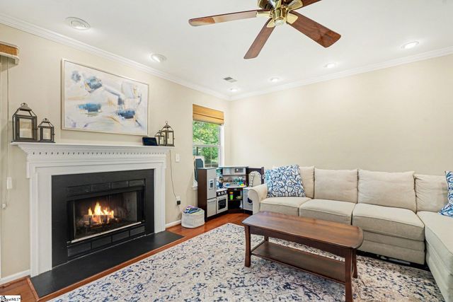 15 S Penobscot Court, Simpsonville, SC 29681