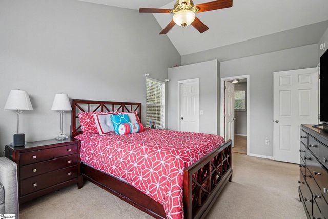 15 S Penobscot Court, Simpsonville, SC 29681