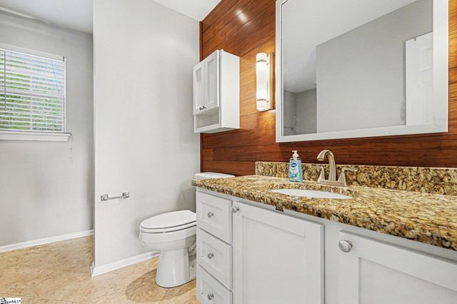 15 S Penobscot Court, Simpsonville, SC 29681