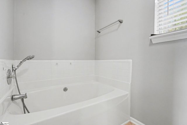 15 S Penobscot Court, Simpsonville, SC 29681