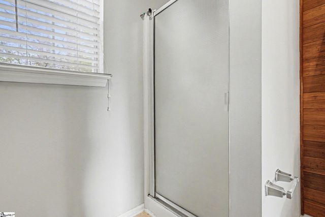 15 S Penobscot Court, Simpsonville, SC 29681