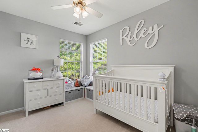 15 S Penobscot Court, Simpsonville, SC 29681