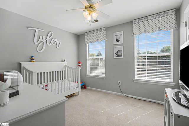 15 S Penobscot Court, Simpsonville, SC 29681