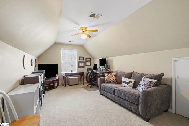 15 S Penobscot Court, Simpsonville, SC 29681