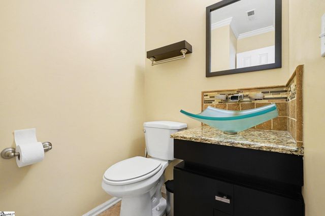 15 S Penobscot Court, Simpsonville, SC 29681