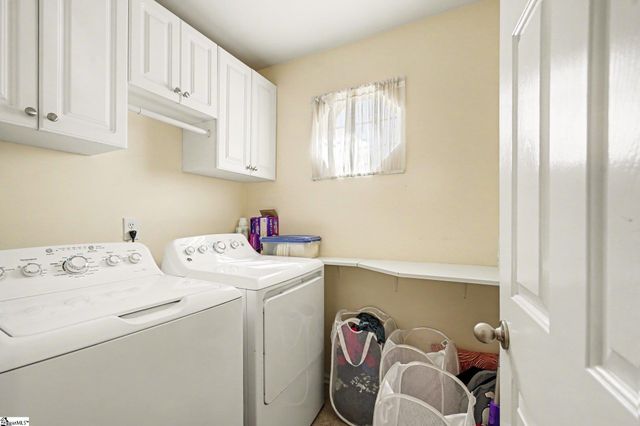 15 S Penobscot Court, Simpsonville, SC 29681