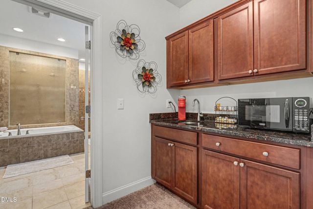 535 Long View Drive, Youngsville, NC 27596