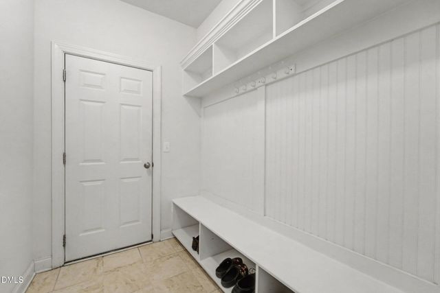 535 Long View Drive, Youngsville, NC 27596