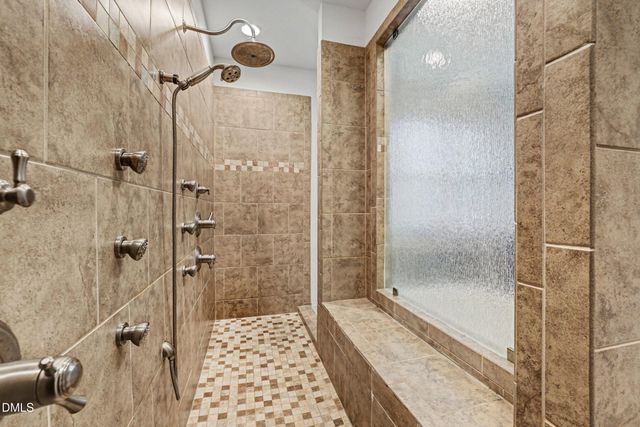 535 Long View Drive, Youngsville, NC 27596