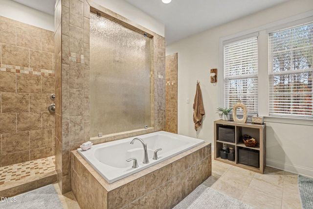 535 Long View Drive, Youngsville, NC 27596