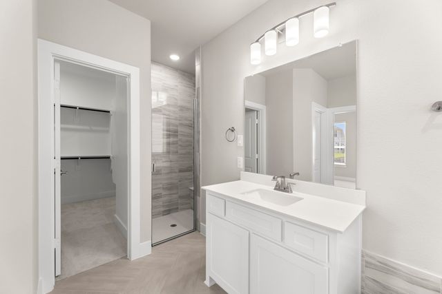 1516 Gramercy Drive, Frisco, TX 75036