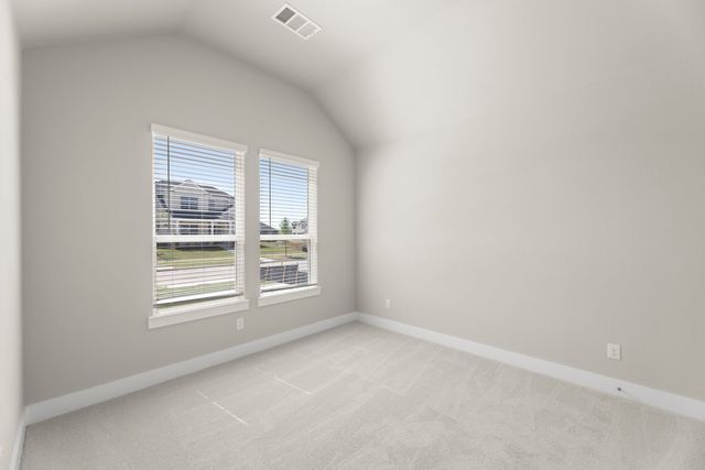 1516 Gramercy Drive, Frisco, TX 75036