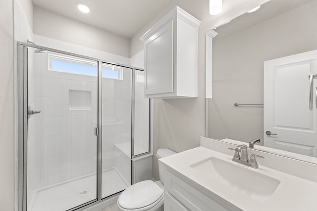 1516 Gramercy Drive, Frisco, TX 75036
