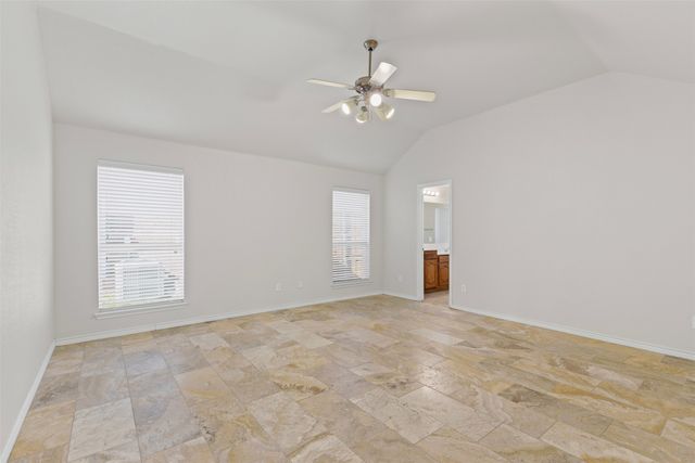 3509 Manor Drive, Rowlett, TX 75089