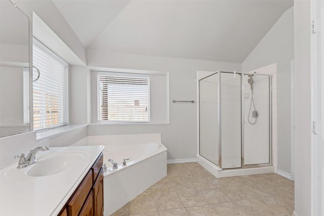 3509 Manor Drive, Rowlett, TX 75089