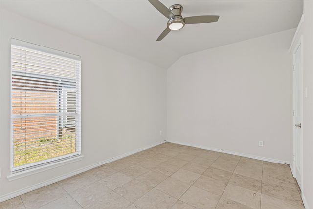 3509 Manor Drive, Rowlett, TX 75089
