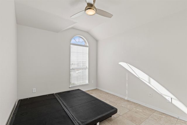 3509 Manor Drive, Rowlett, TX 75089