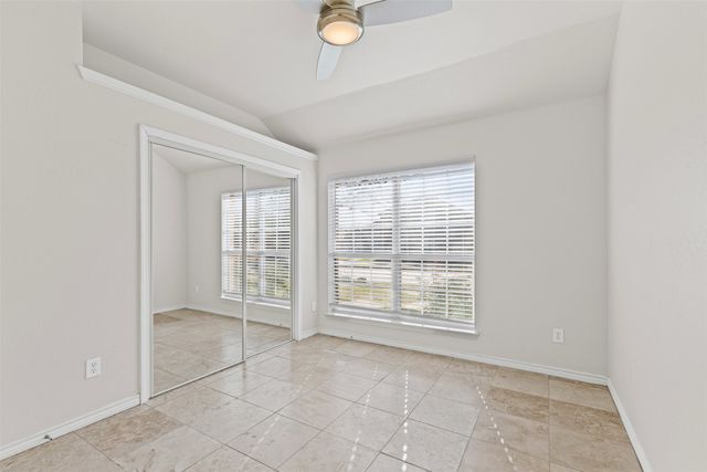 3509 Manor Drive, Rowlett, TX 75089