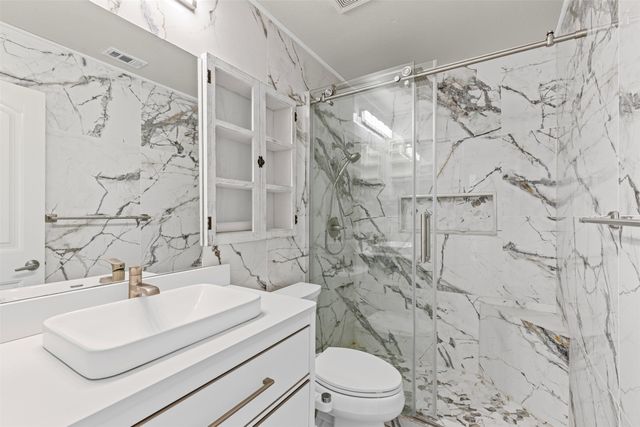 3509 Manor Drive, Rowlett, TX 75089