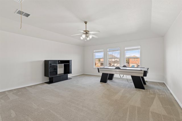 3509 Manor Drive, Rowlett, TX 75089