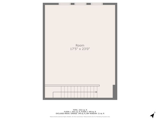 3509 Manor Drive, Rowlett, TX 75089