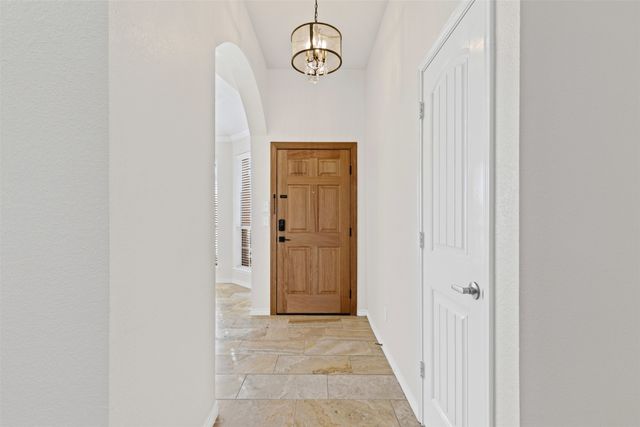 3509 Manor Drive, Rowlett, TX 75089
