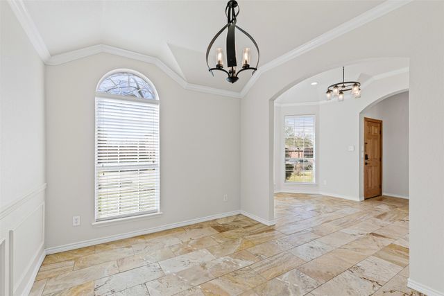 3509 Manor Drive, Rowlett, TX 75089