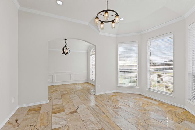 3509 Manor Drive, Rowlett, TX 75089