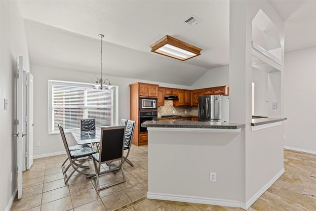 3509 Manor Drive, Rowlett, TX 75089