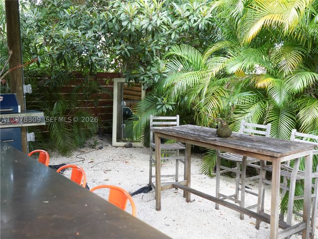 12015 NE 10 Av, Biscayne Park, FL 33161