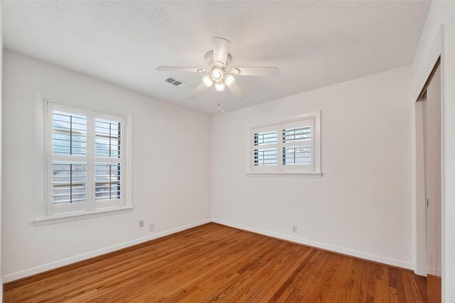 4202 Marlborough Drive, Houston, TX 77092