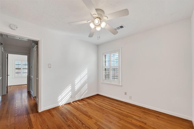 4202 Marlborough Drive, Houston, TX 77092