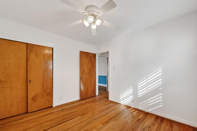 4202 Marlborough Drive, Houston, TX 77092