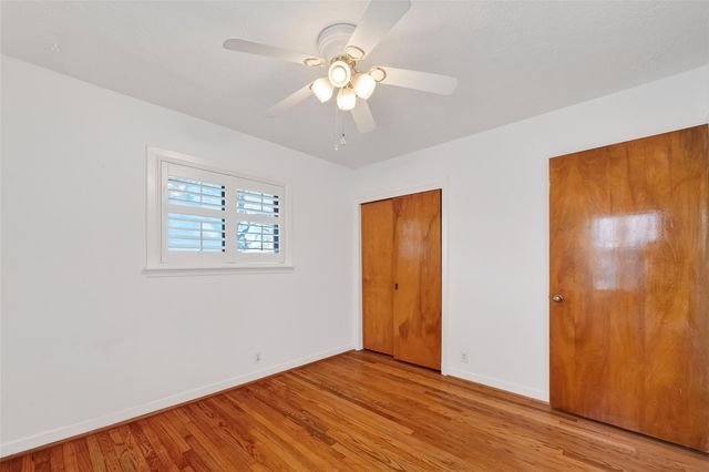 4202 Marlborough Drive, Houston, TX 77092