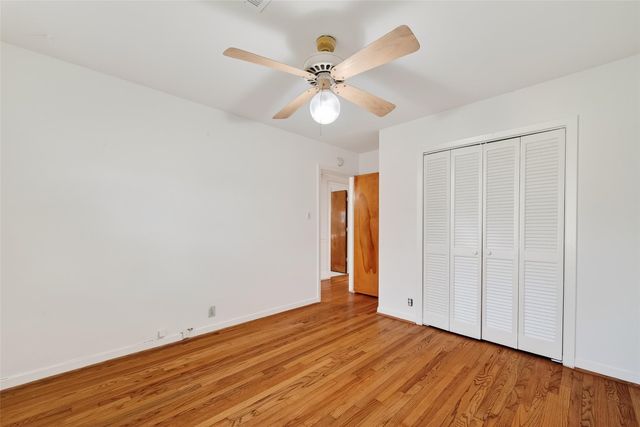 4202 Marlborough Drive, Houston, TX 77092