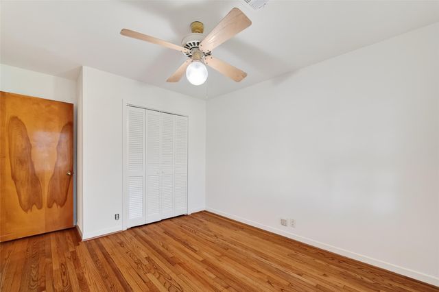 4202 Marlborough Drive, Houston, TX 77092