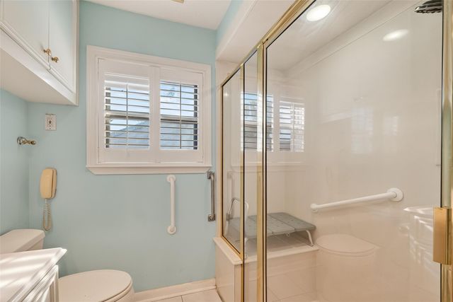 4202 Marlborough Drive, Houston, TX 77092