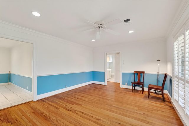 4202 Marlborough Drive, Houston, TX 77092