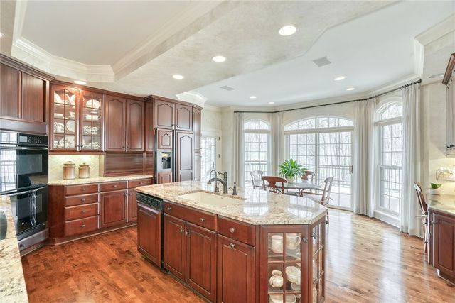 12 Buck Thorn, Victor, NY 14564