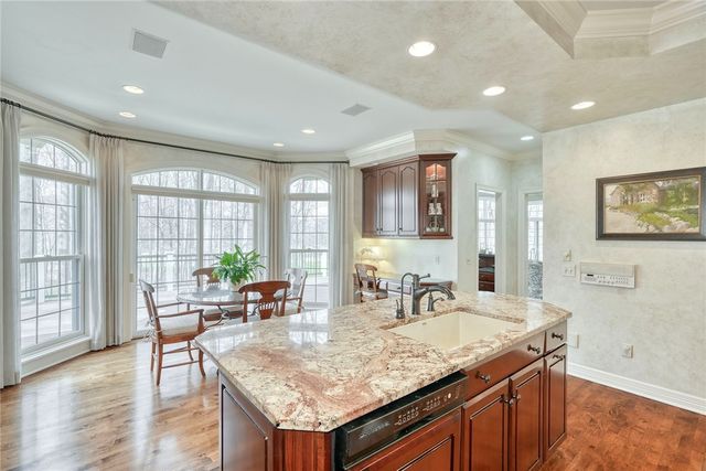 12 Buck Thorn, Victor, NY 14564